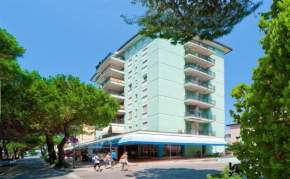 Apartment in Bibione 24425 Bibione